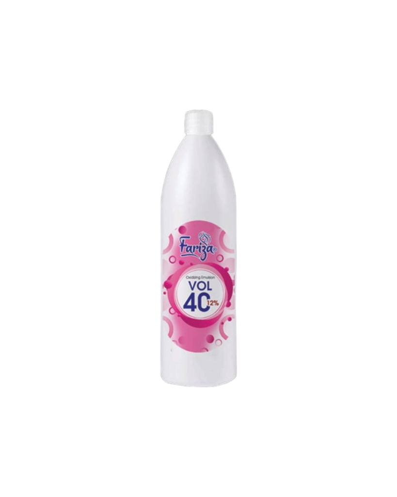 Developer 40 Vol (12%) 1LTR