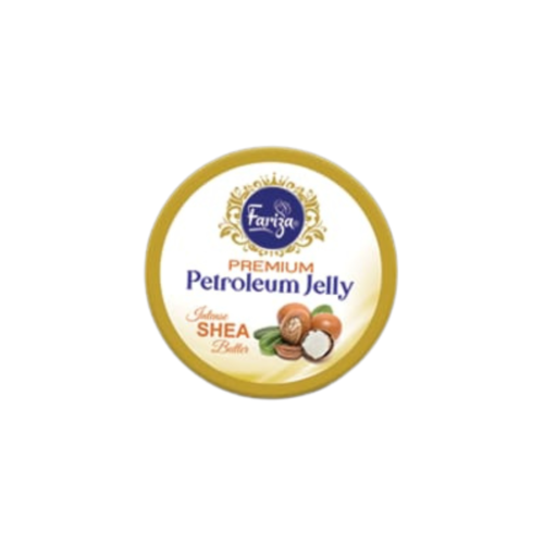 Fariza Premium Petroleum Jelly