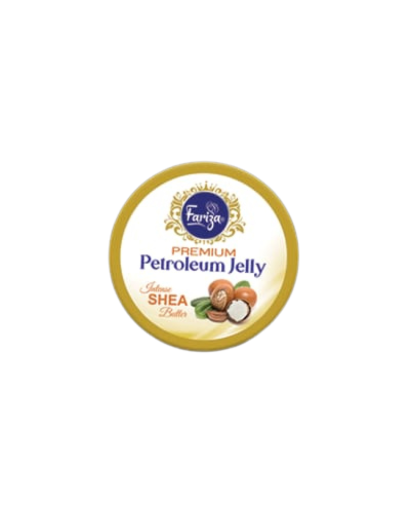 Fariza Premium Petroleum Jelly