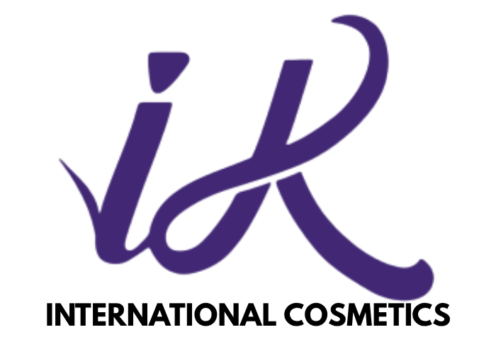 ikinternationalcosmetics.com