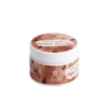Your Favorite Shea Sugar Scrub Pair - Image 3
