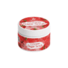 Your Favorite Shea Sugar Scrub Pair - Image 4