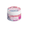 Your Favorite Shea Sugar Scrub Pair - Image 5
