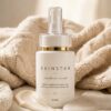 SKINSTAR Emollient Cream (120ml)
