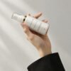 SKINSTAR Emollient Cream (120ml) - Image 4