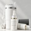 SKINSTAR Emollient Cream (120ml) - Image 3
